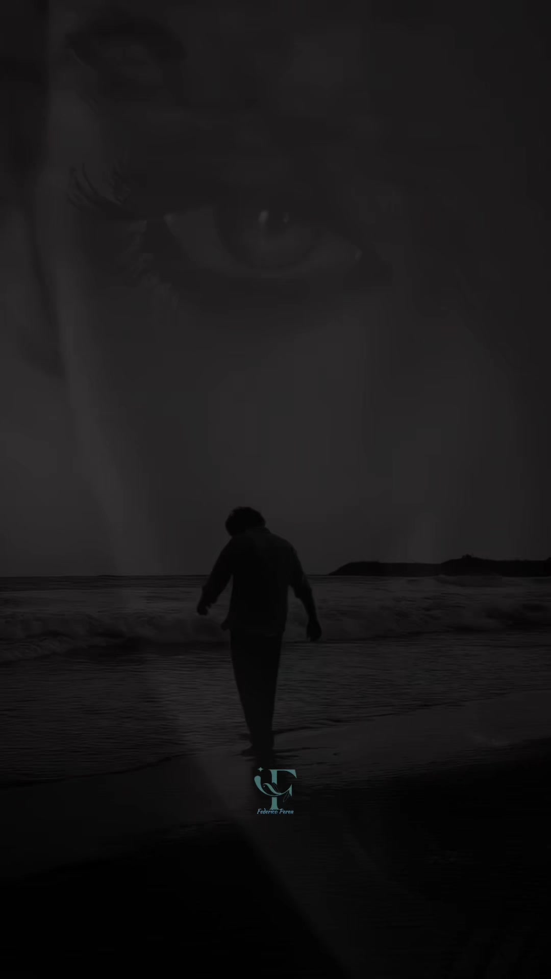 @𝕱𝖊𝖉𝖊𝖗𝖎𝖈𝖔 𝕻𝖊𝖗𝖊𝖆 ✮