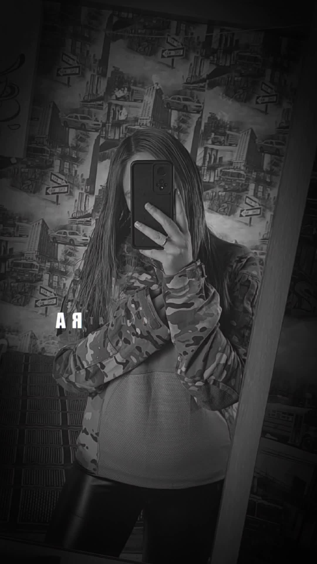 @🍷 крис🍷