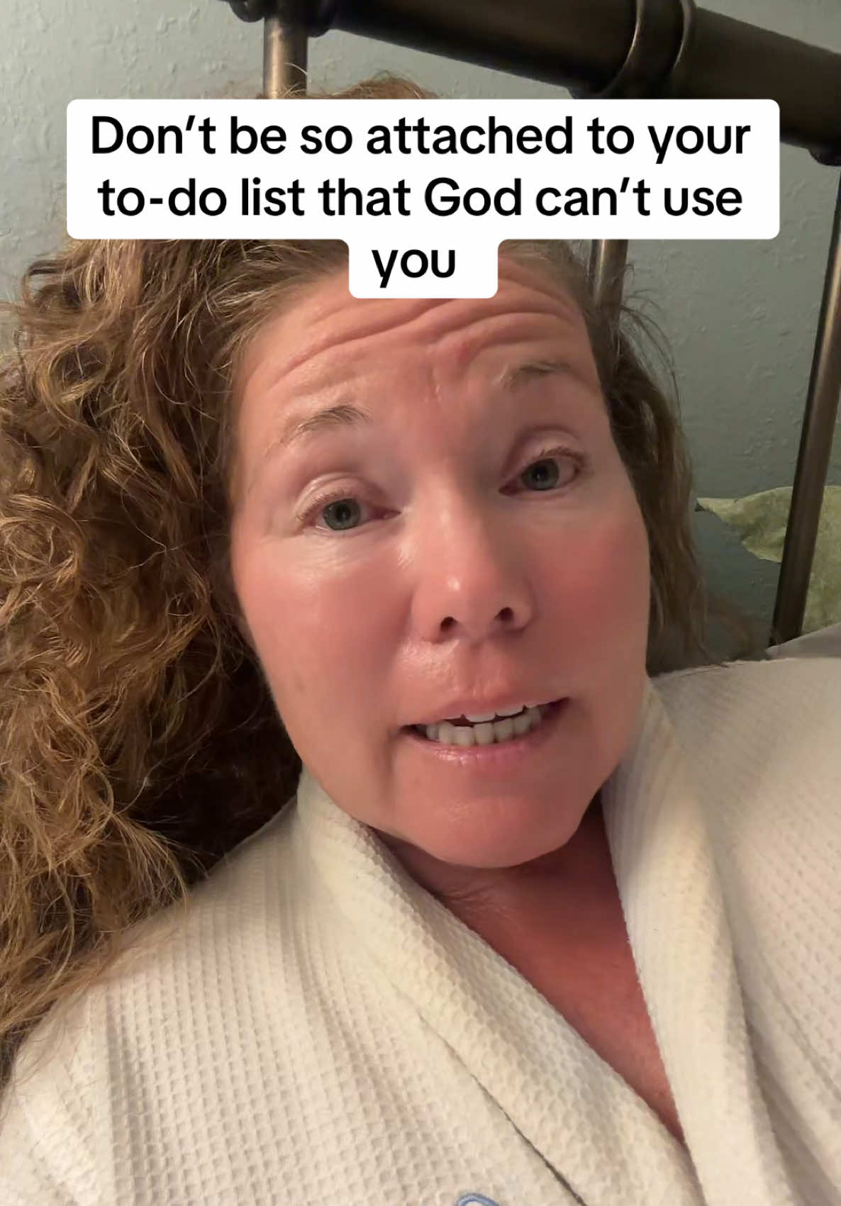 @Wendy C. Rodgers