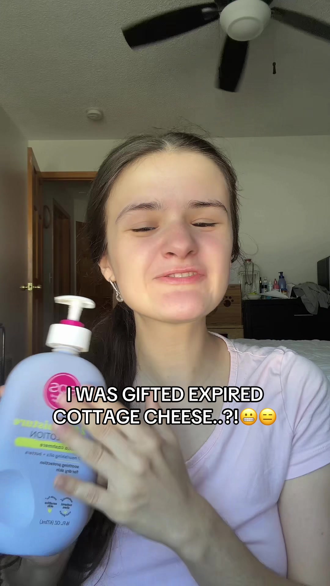 @Mila