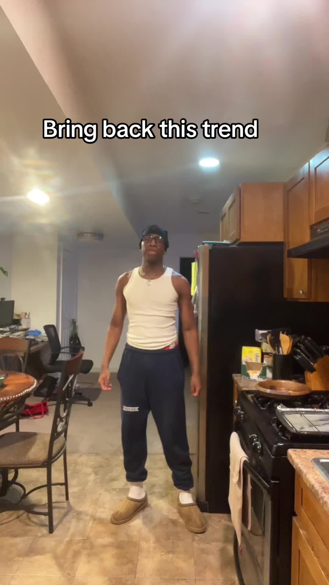 @Bando🅱️