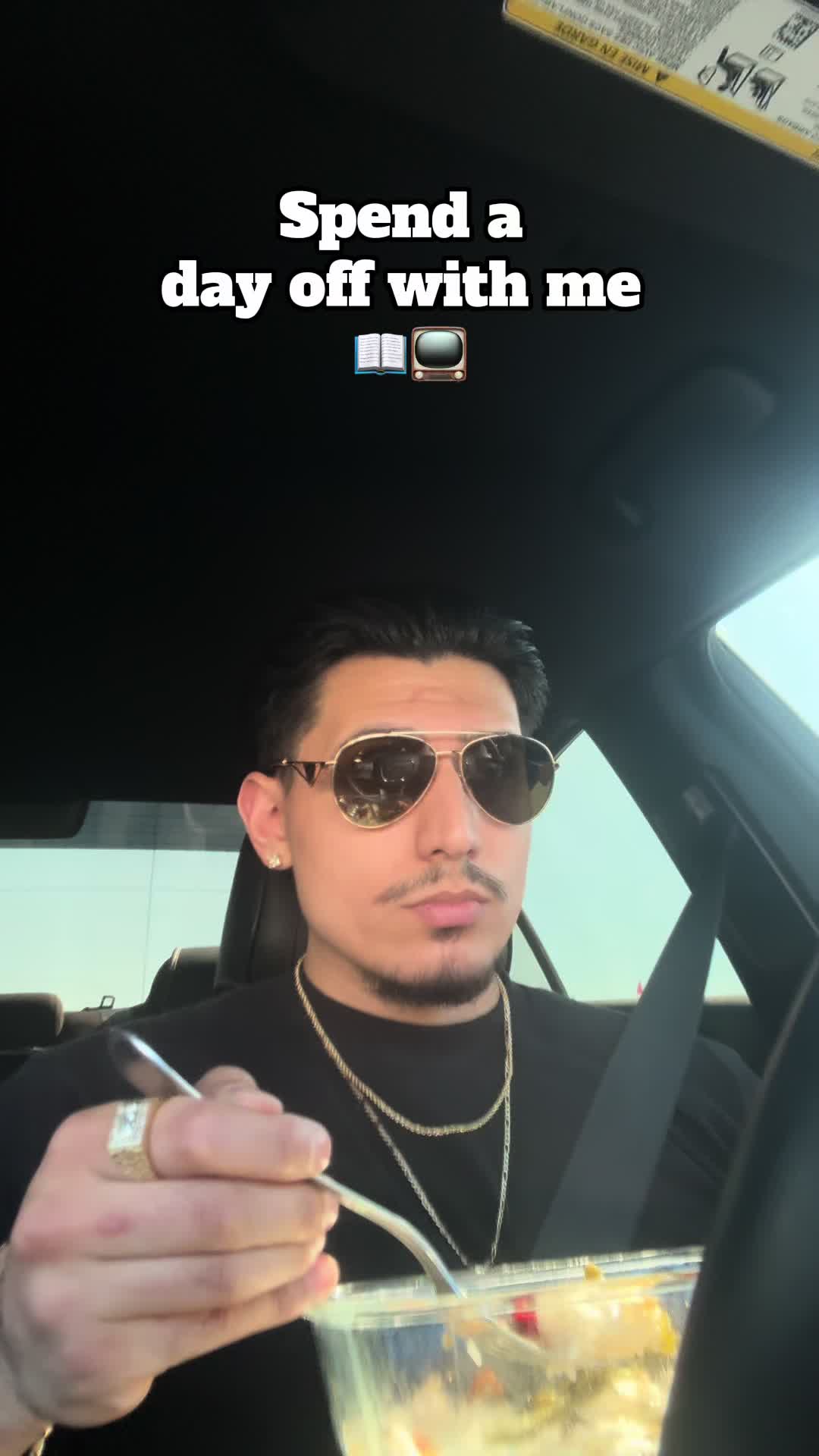 @cholysseus