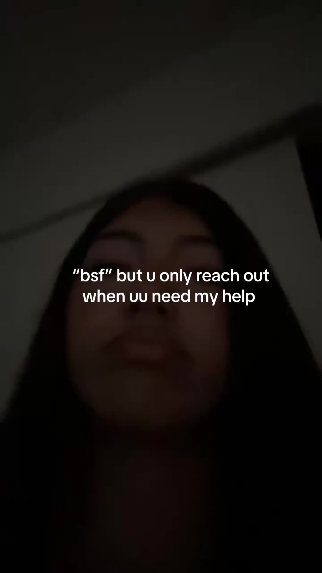 @bella