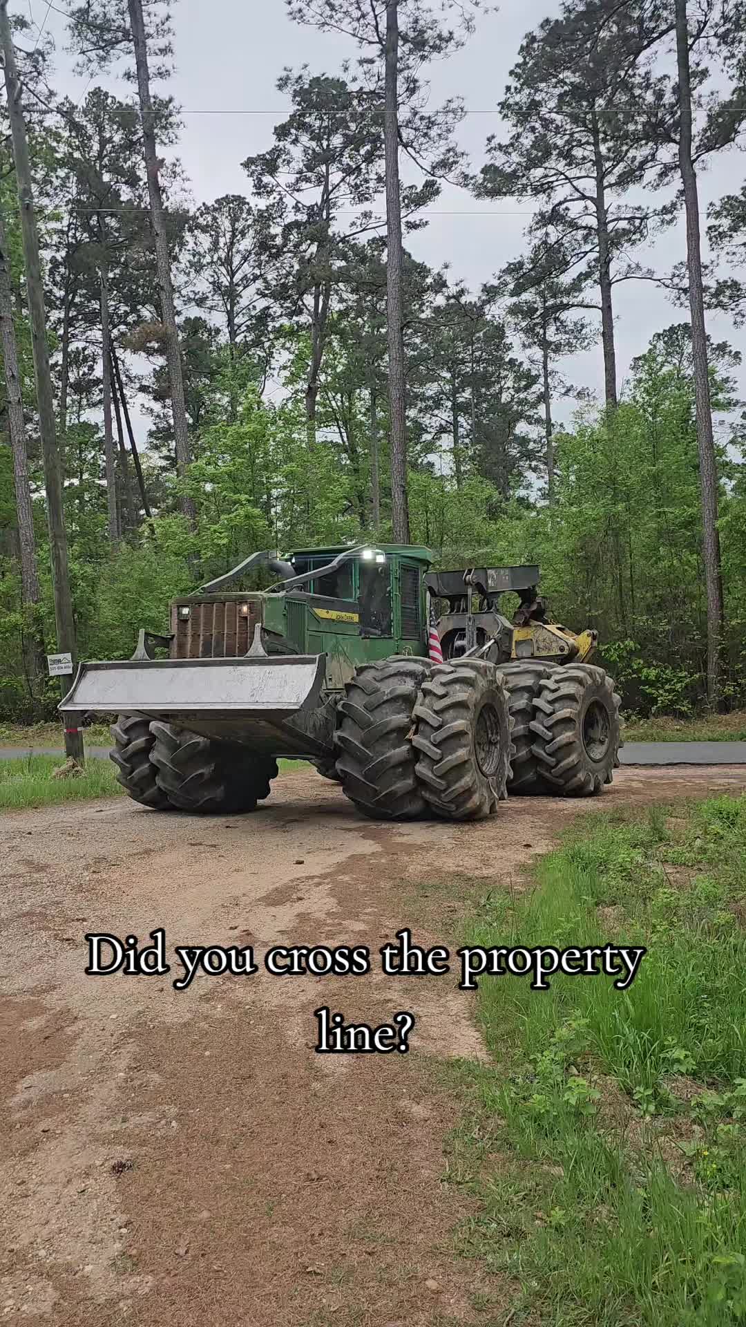 @Wyatt.farber🤷&zwj;♂️