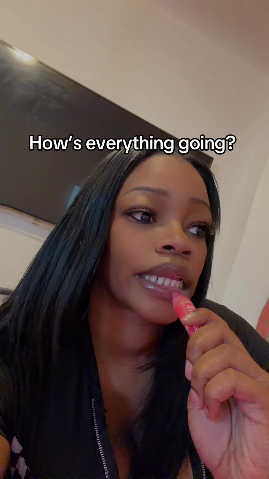 @The Parkers