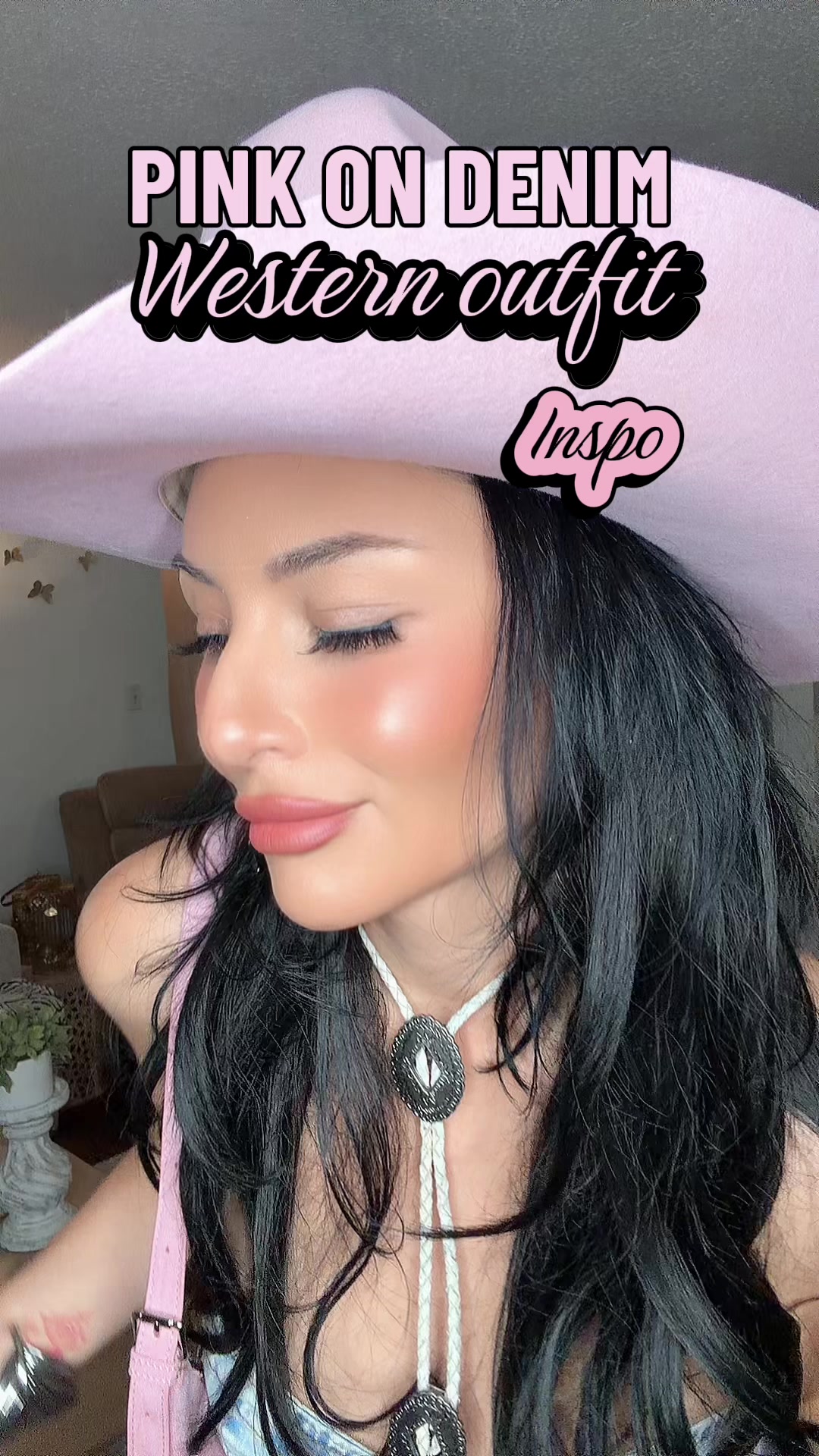 @Ursyrojas