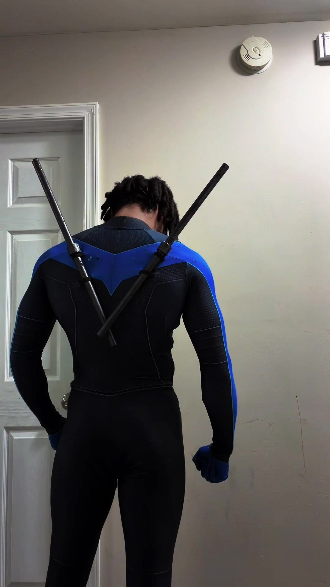 @acroaddictcosplays