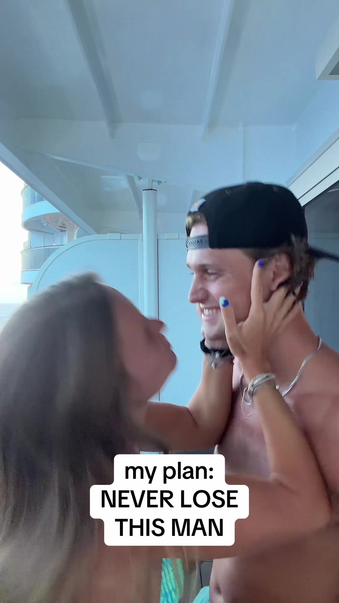@Emily