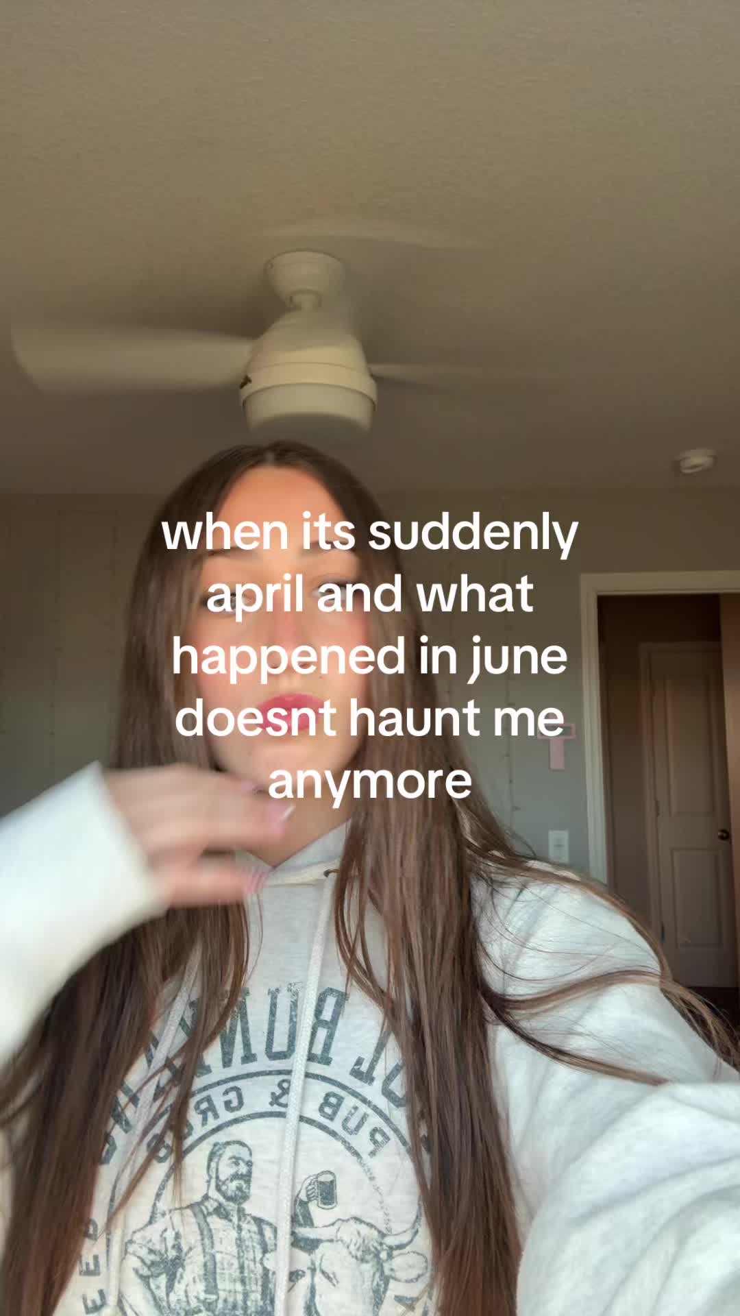 @tiktok queen🦄👑