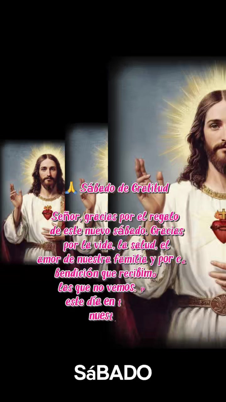 @Maria Sánchez358