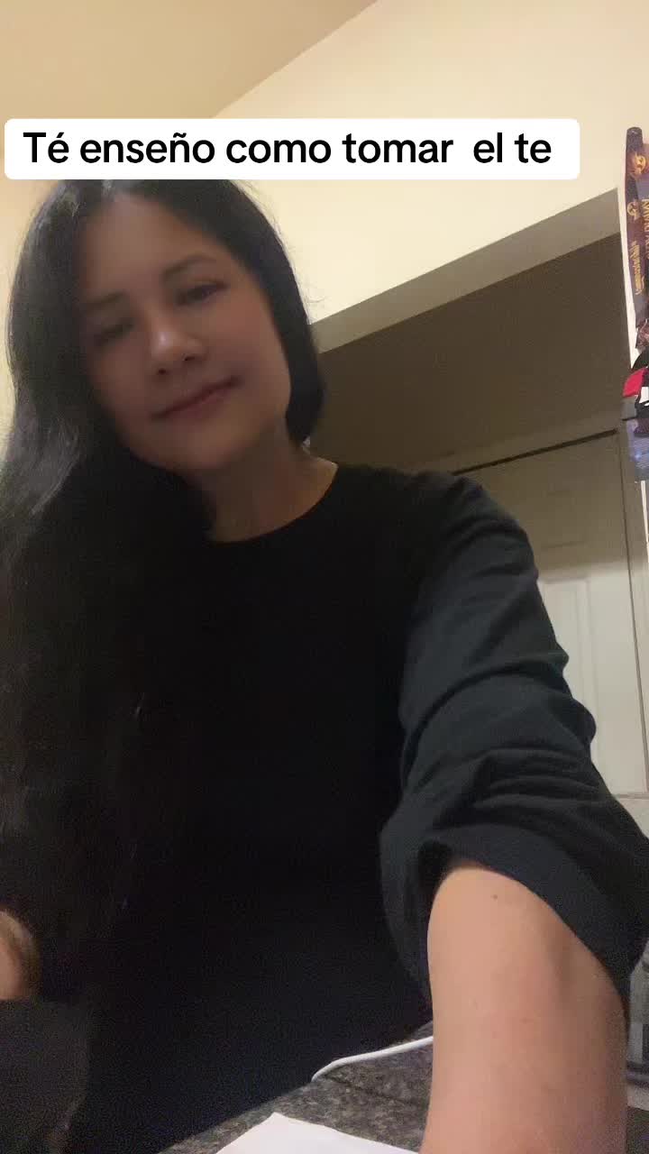 @Ade P&eacute;rez
