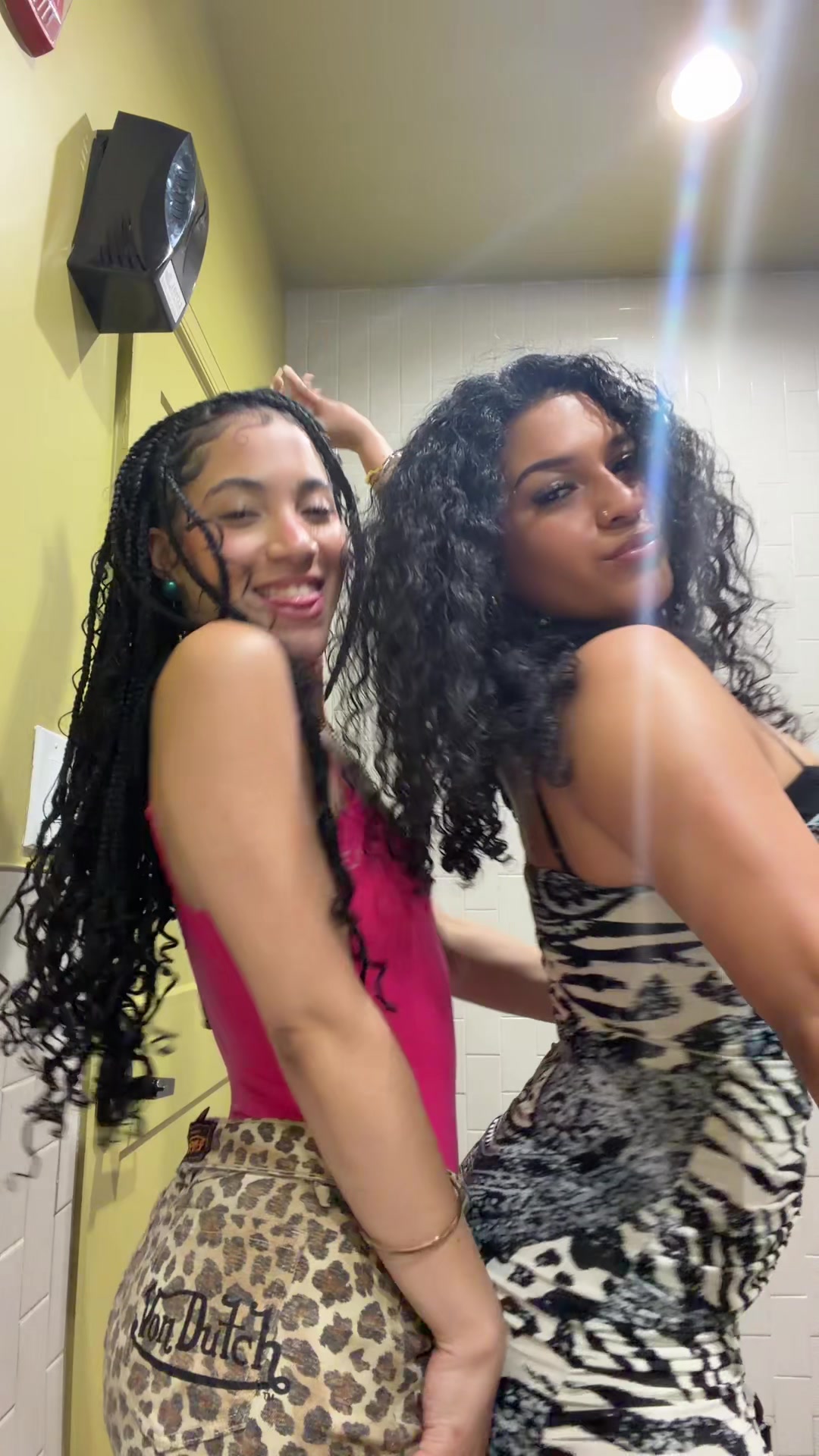 @💛Nic