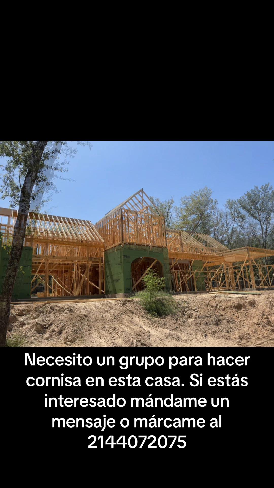 @JUAN R EL LOCO