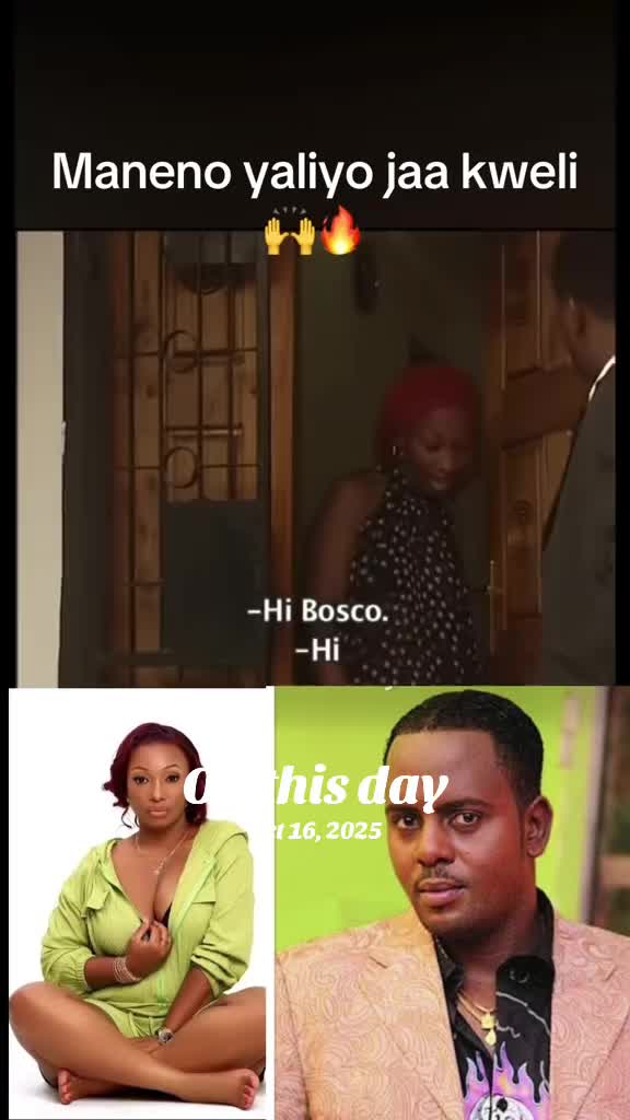 @zyb339