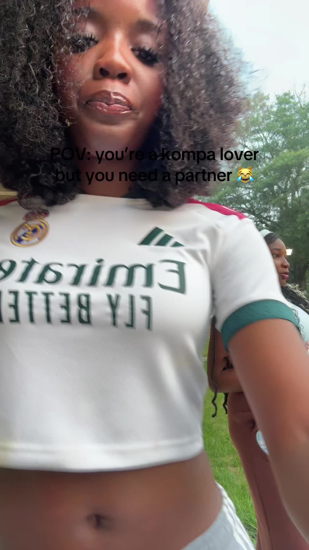 @Roro67