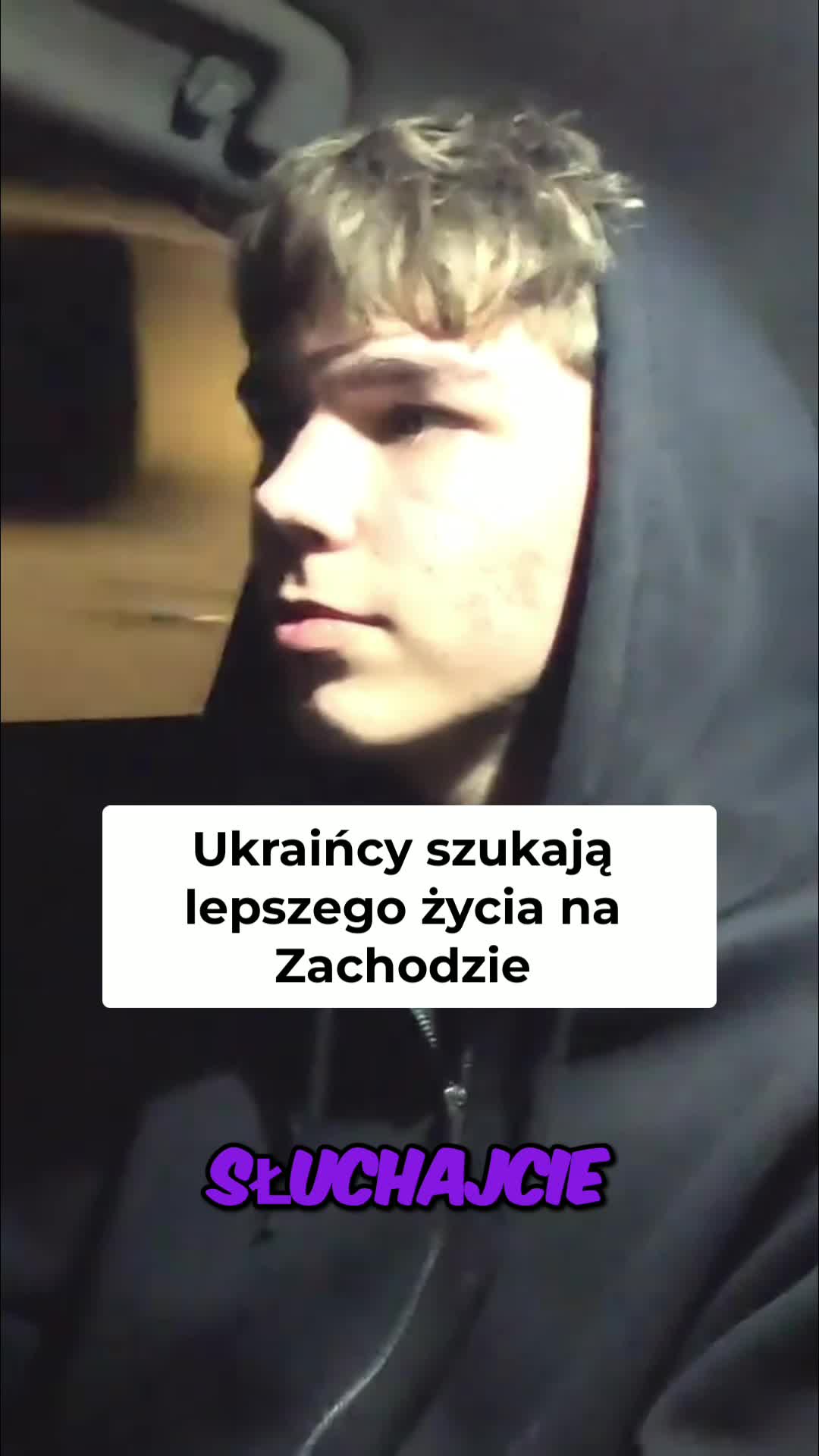 @Zupa Show