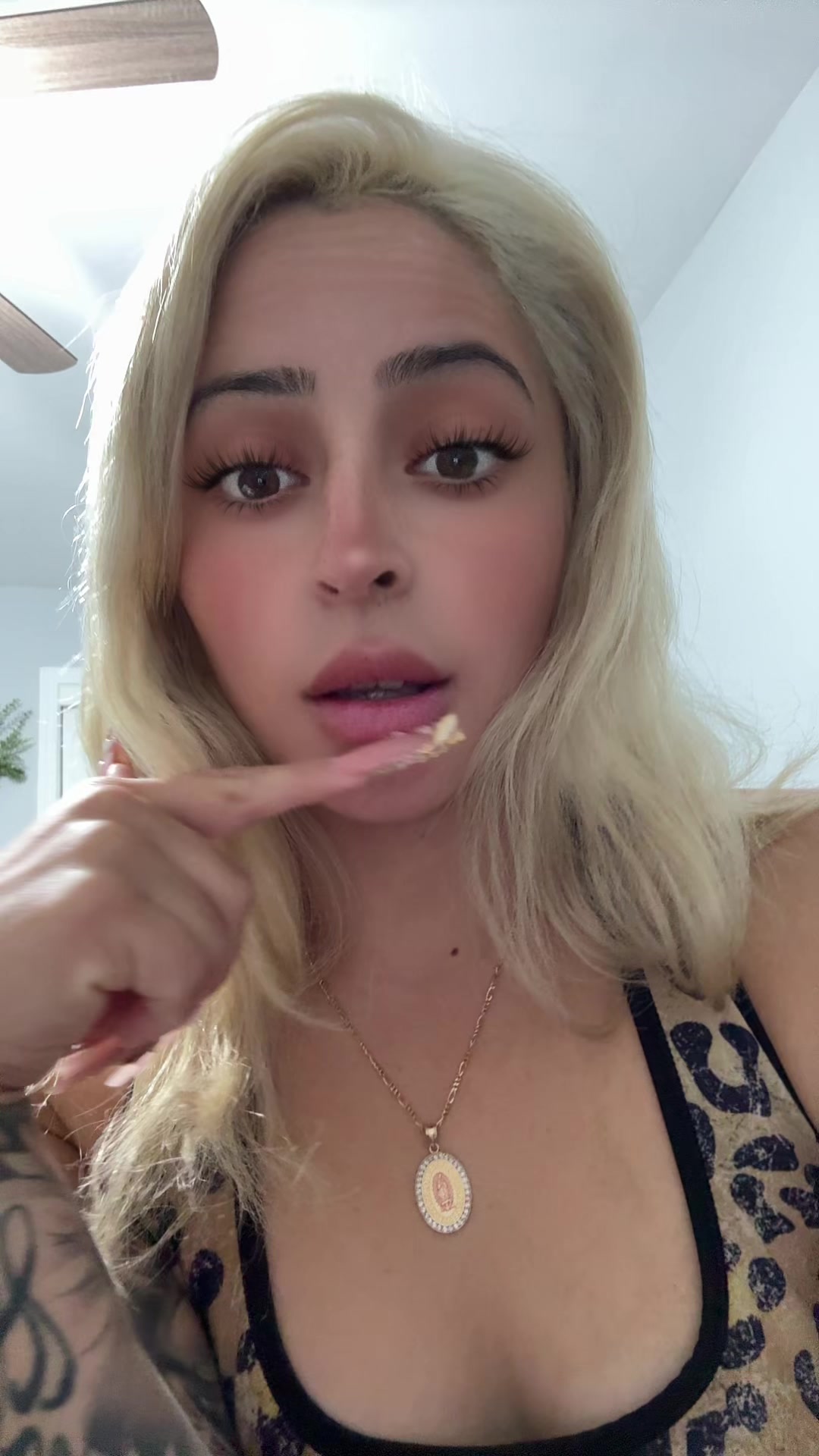 @funnsizee99