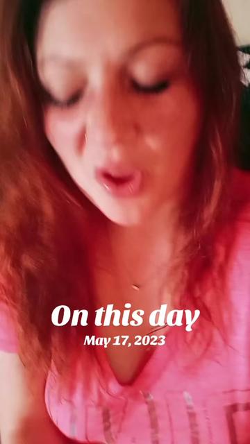 @Lilbird2369