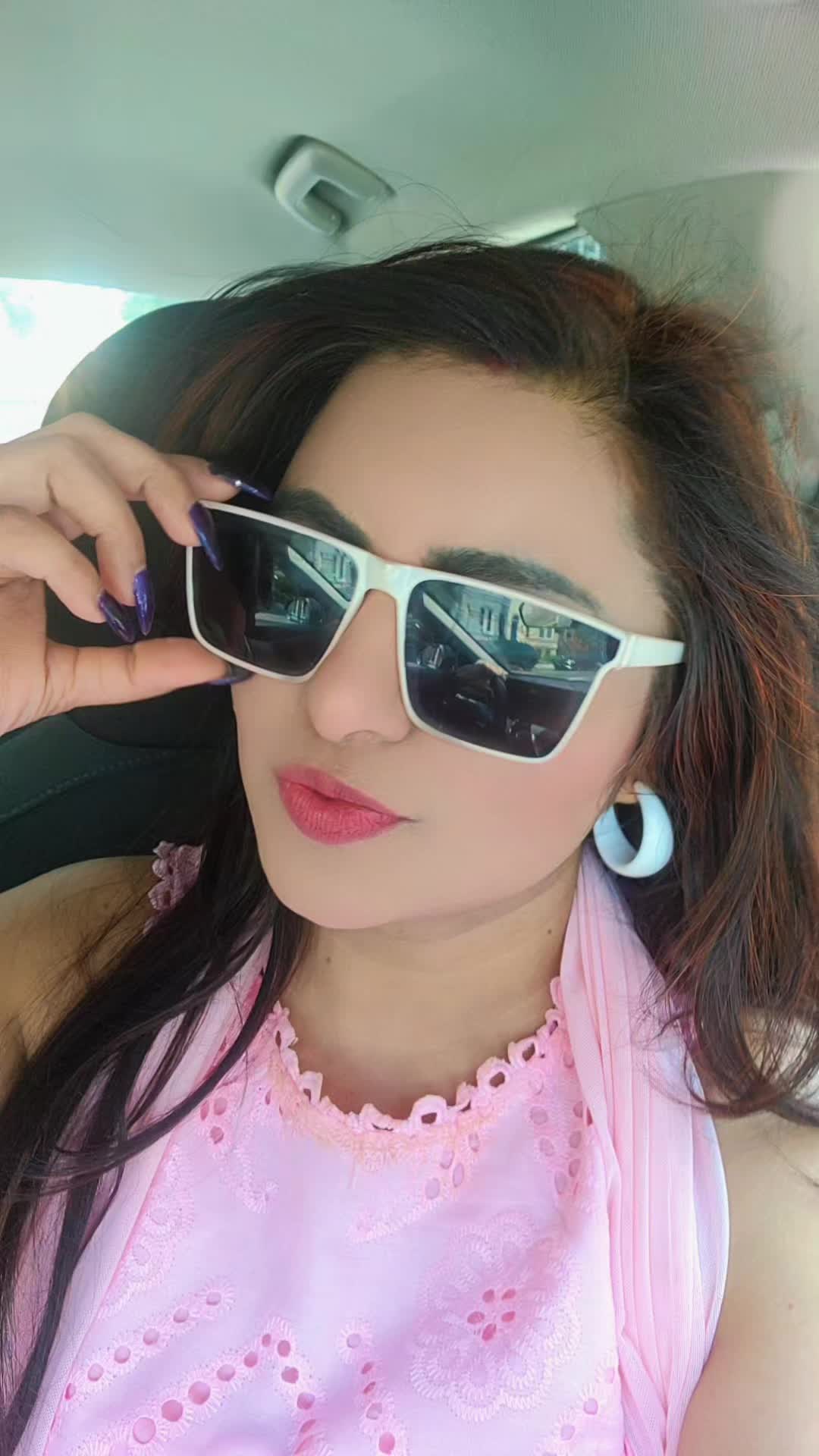 @ShwetaV