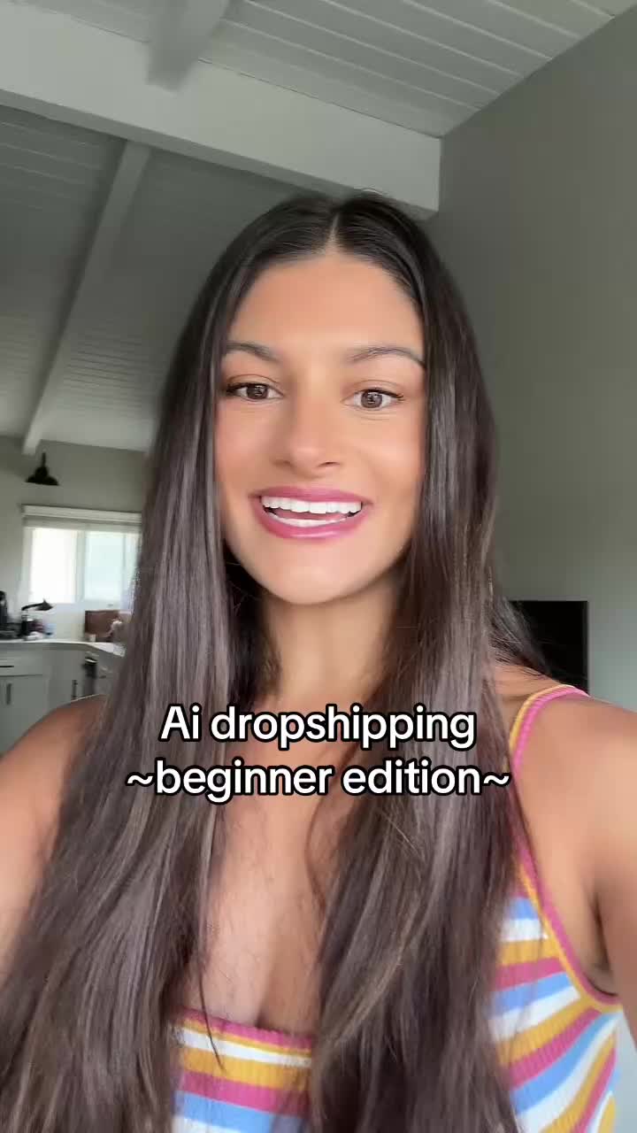 @Dropship