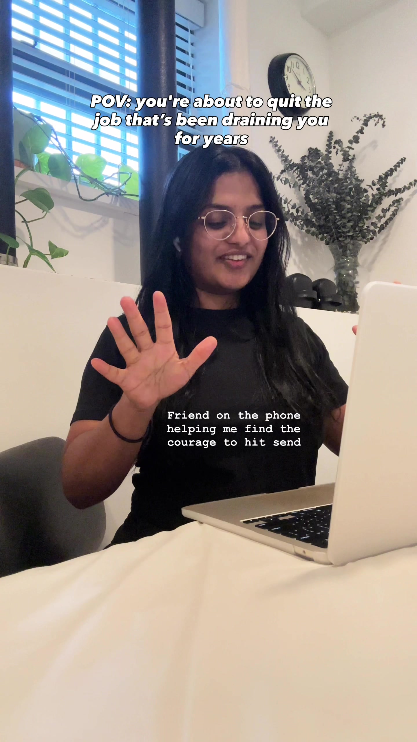 @Sneha