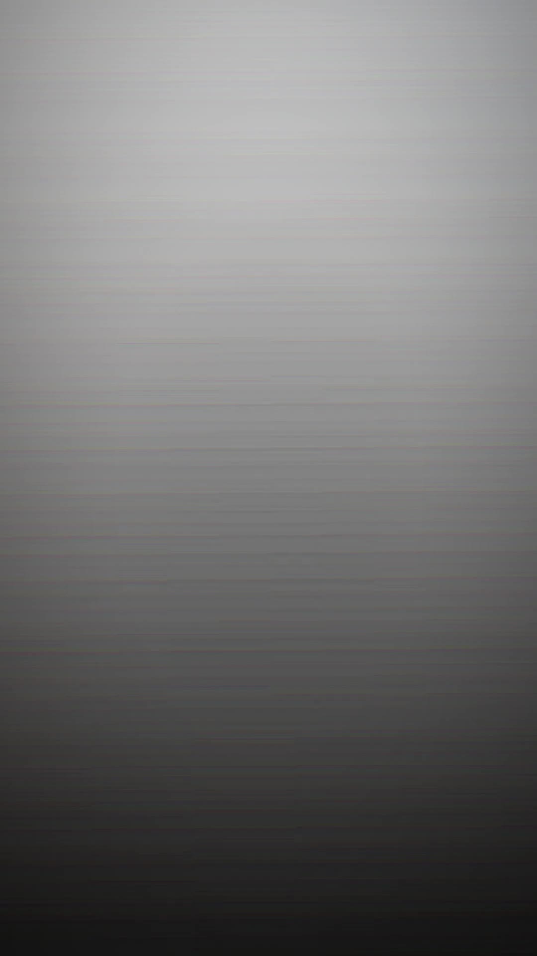 @𝐅𝐉𝐊𝐓𝟒𝟖
