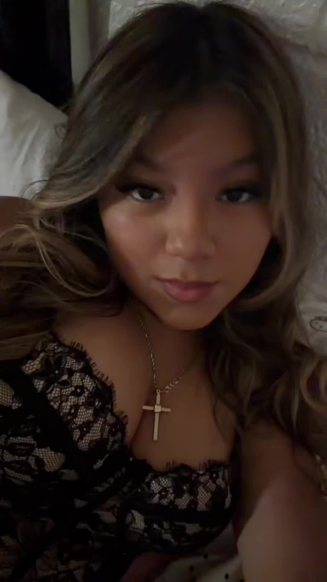 @333sherlyn💌
