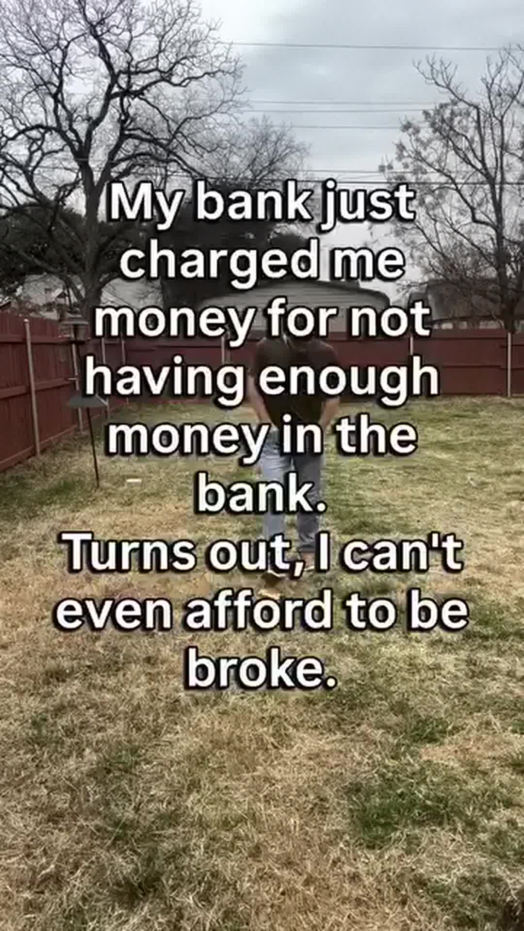 @Joe