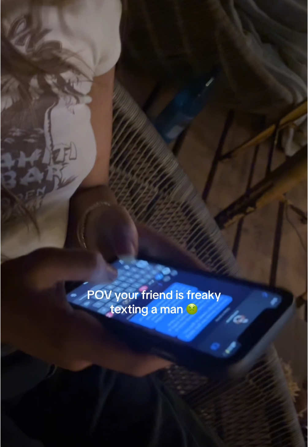 @spam?