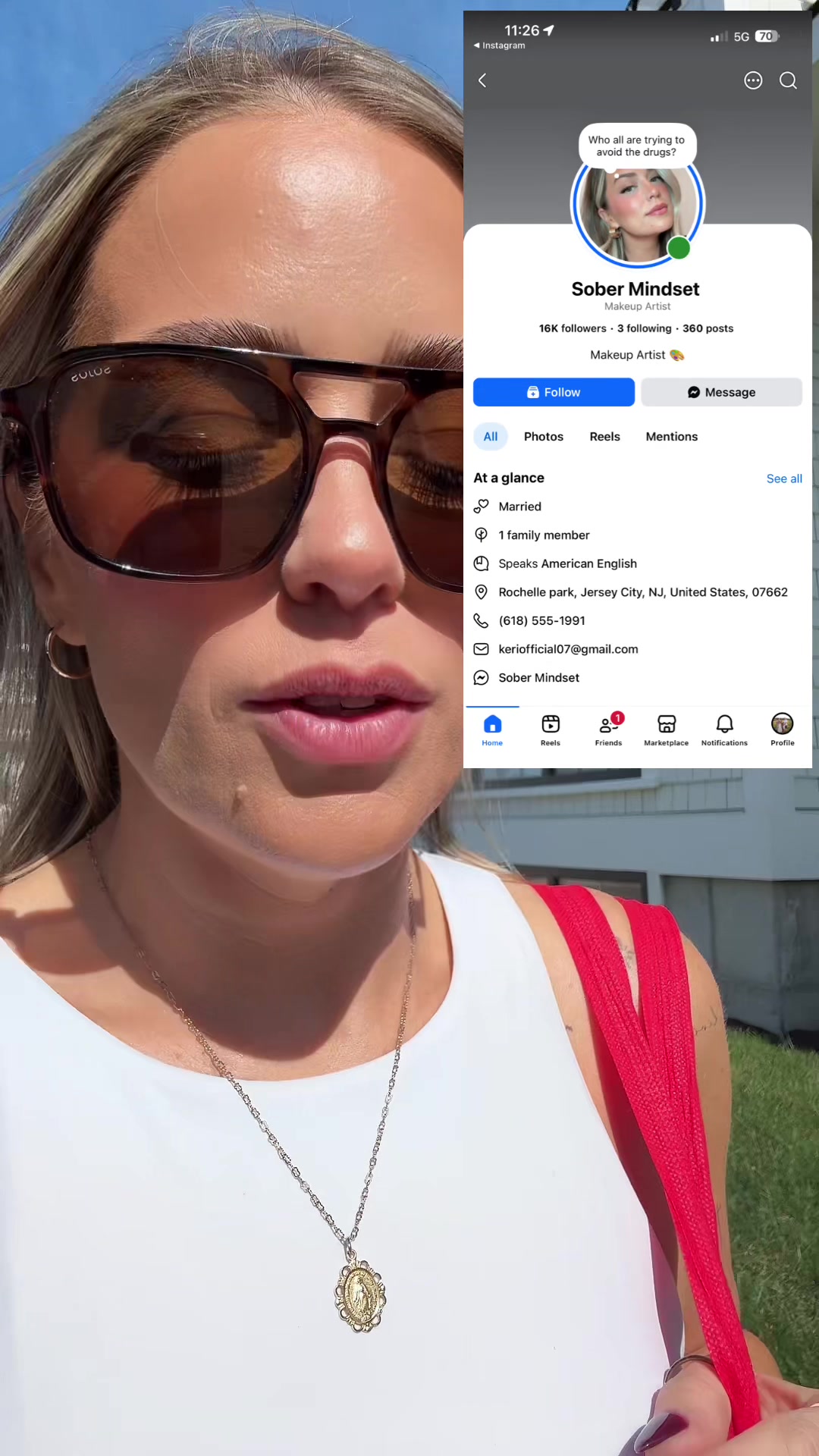 @Keri
