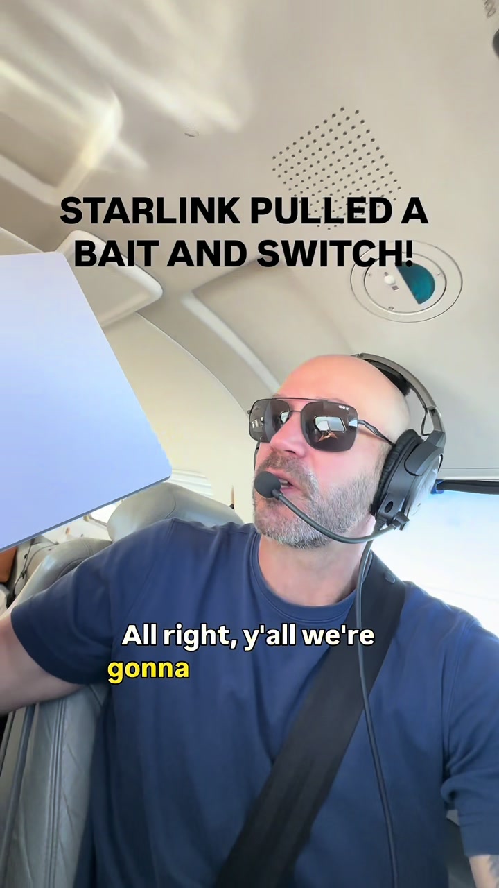 @Sam Remcho