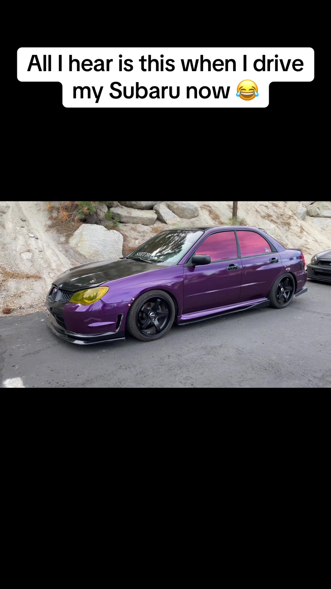 @AznSubie07