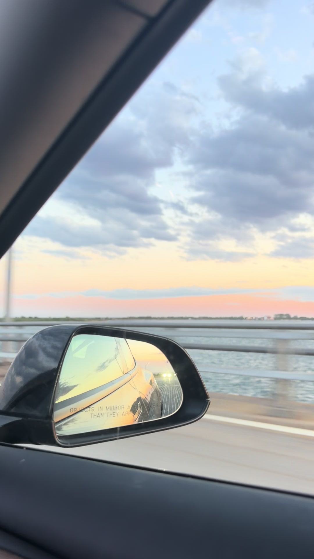 @PiYu🇧🇩🇺🇸