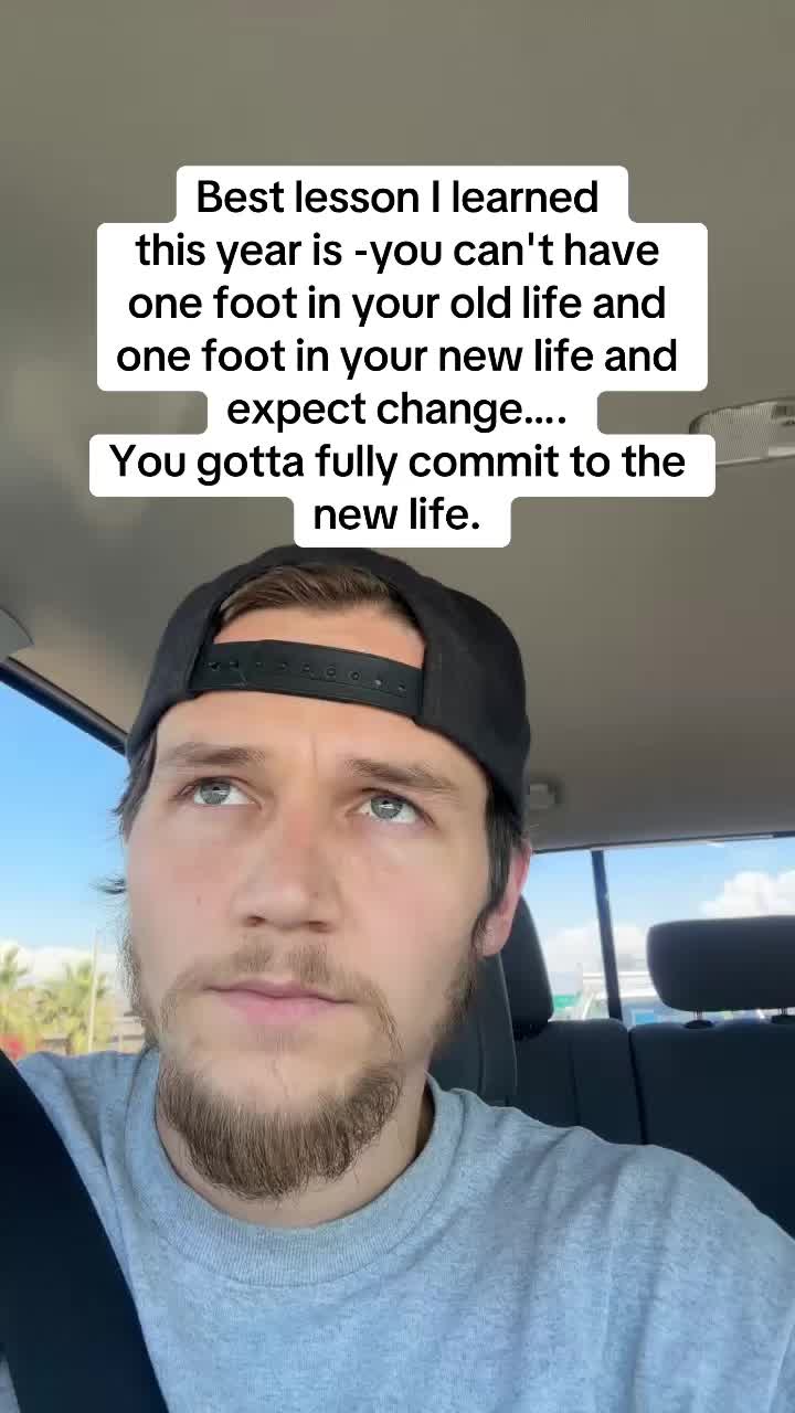@ZGAR