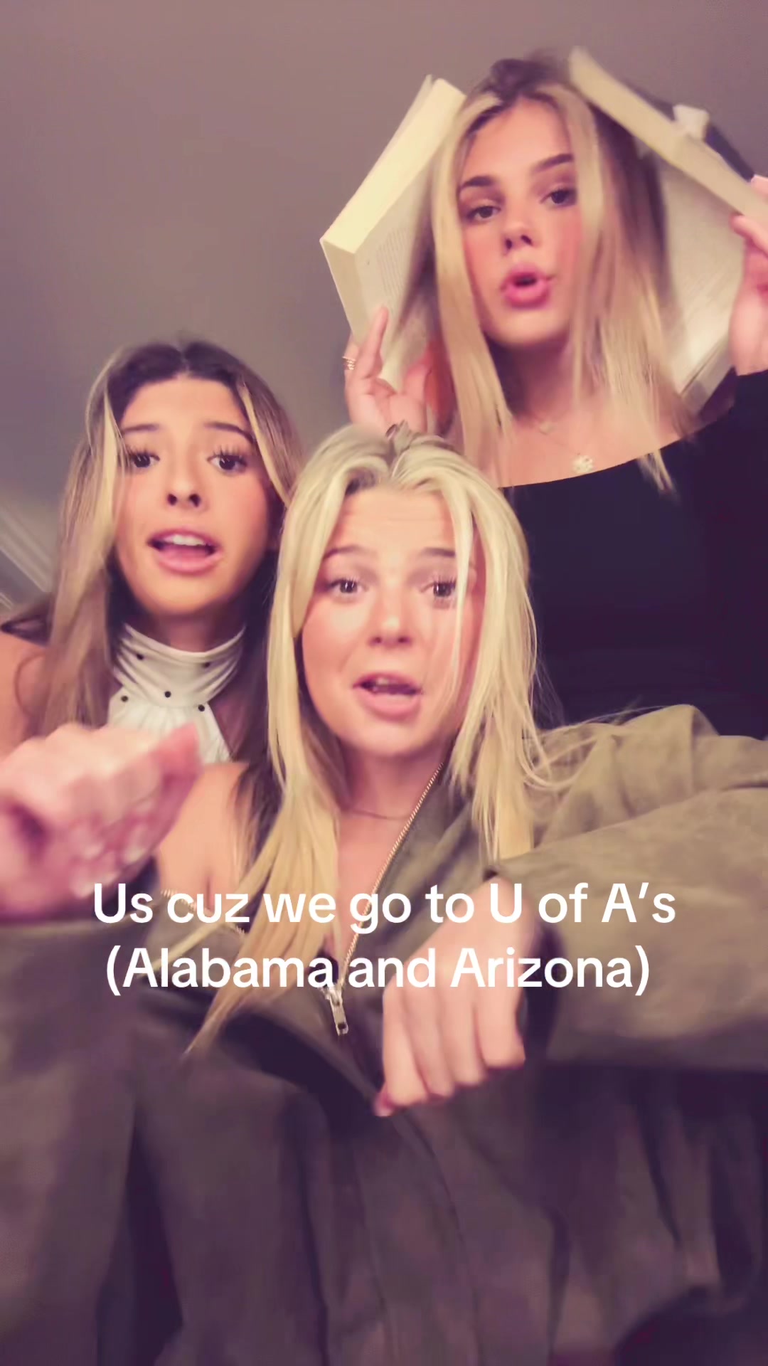 @aud