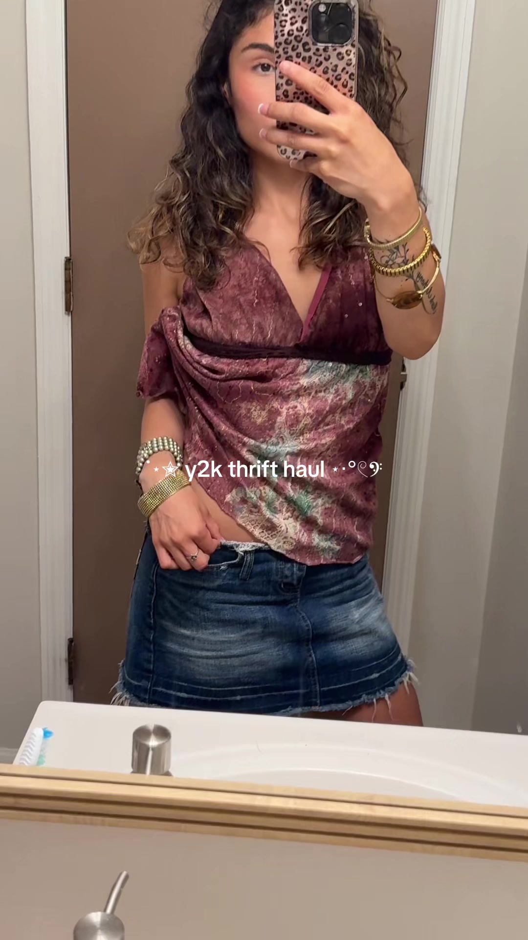 @jayduran