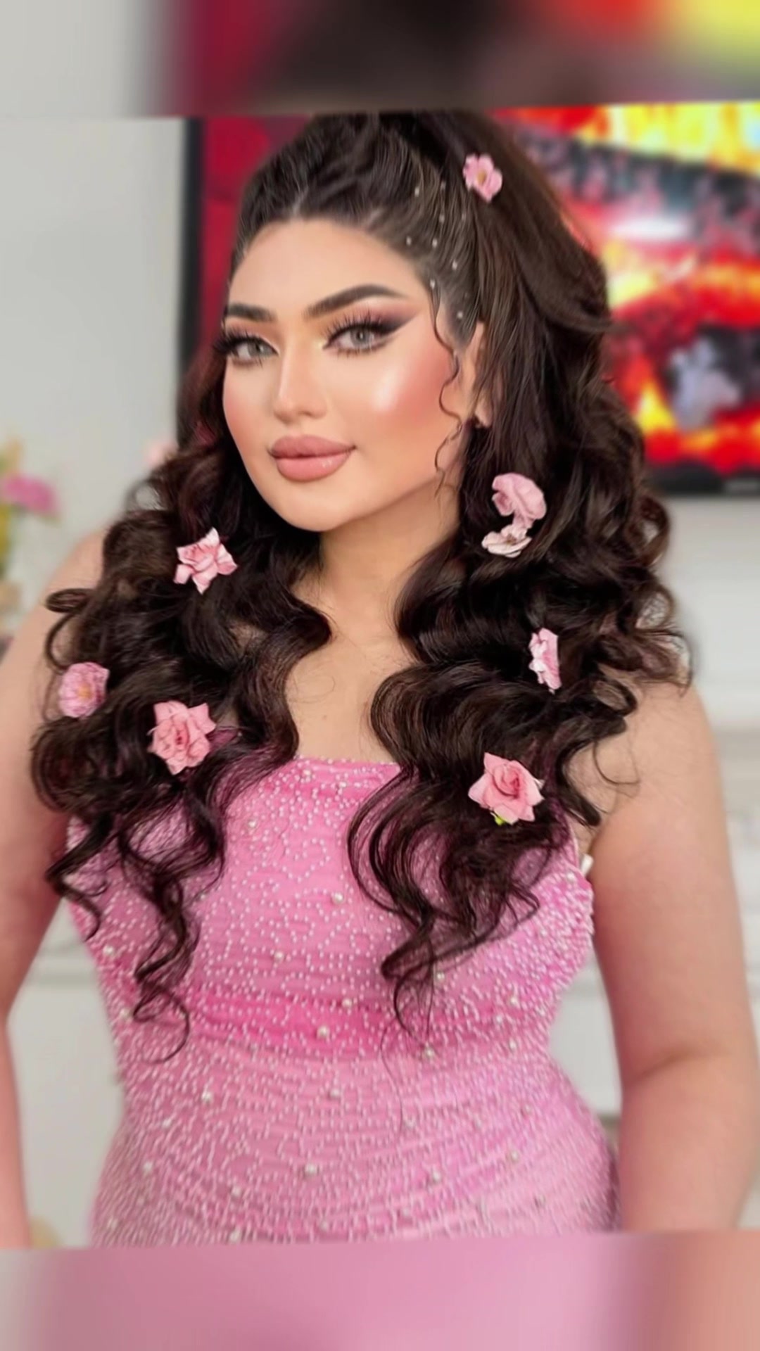 @Latifa Azizi