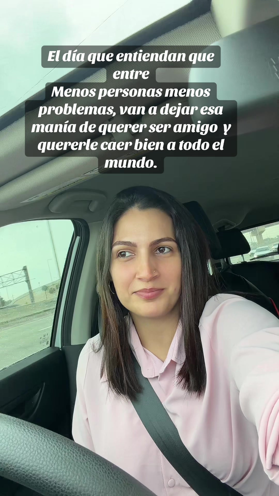 @suly_fenix