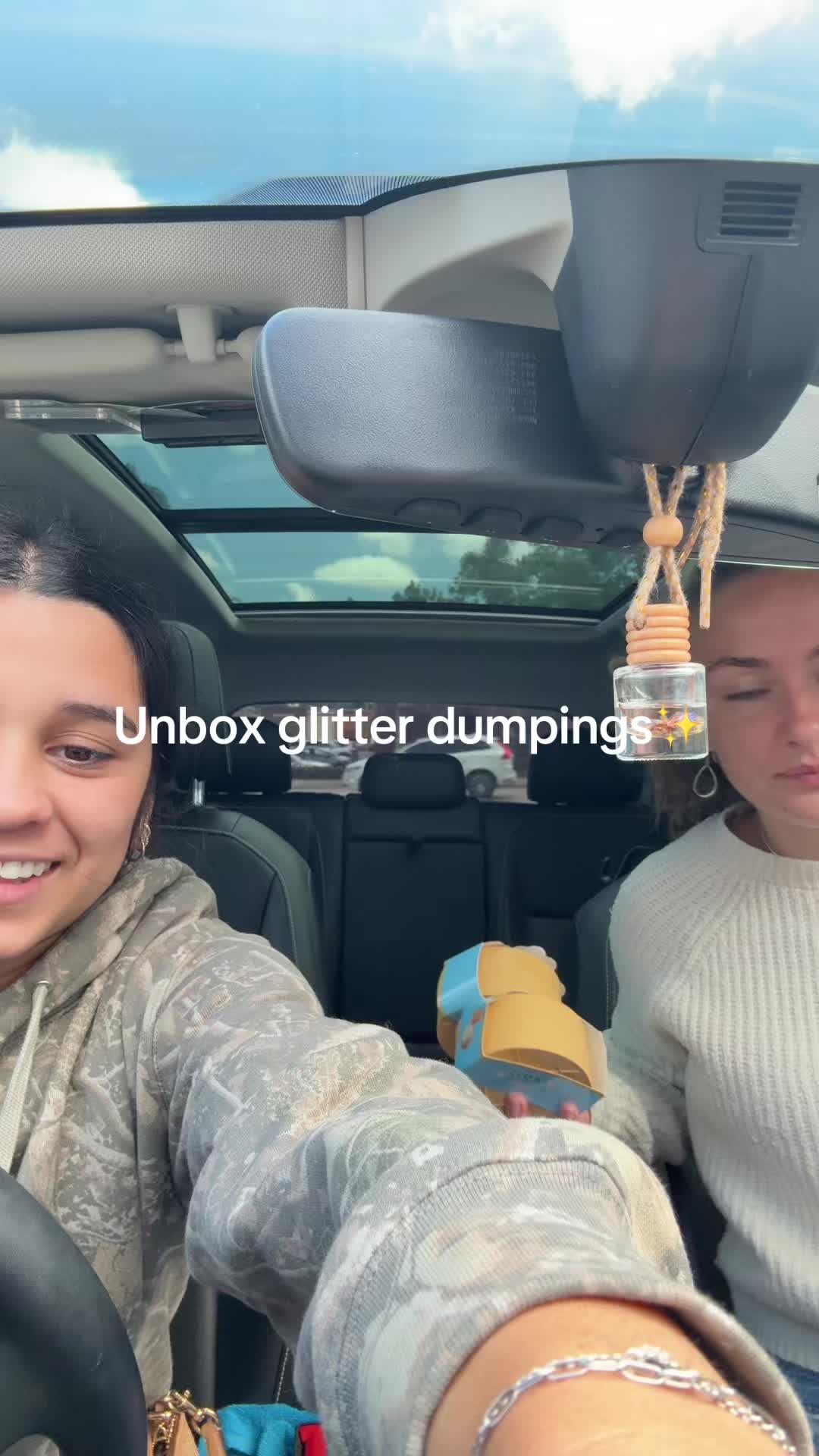 @Anissa🦈