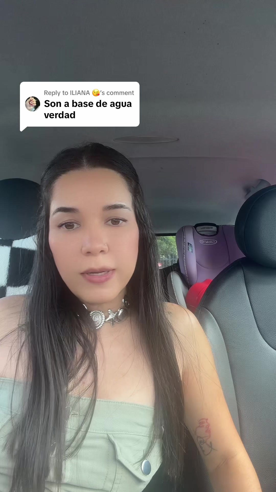 @ivelisse_ramirez