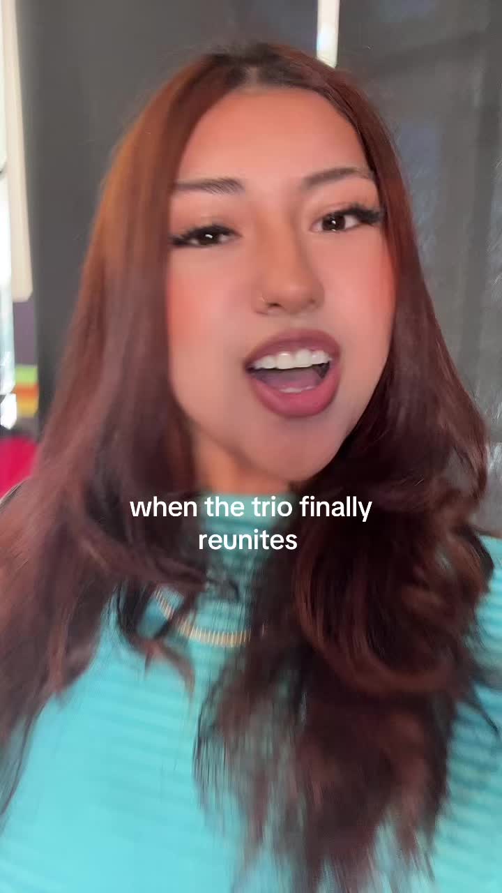 @YT: itsavonnnnaa