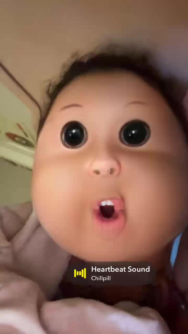 @jdubsメ૦
