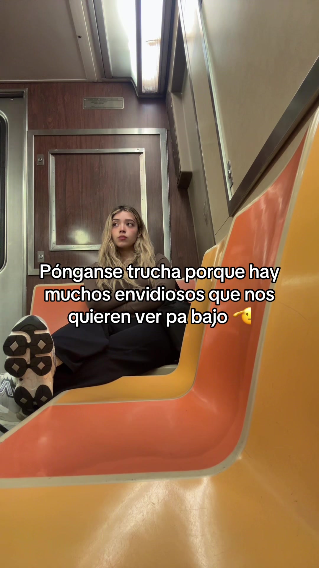 @𑣲Kay Westbrook 🪽✨