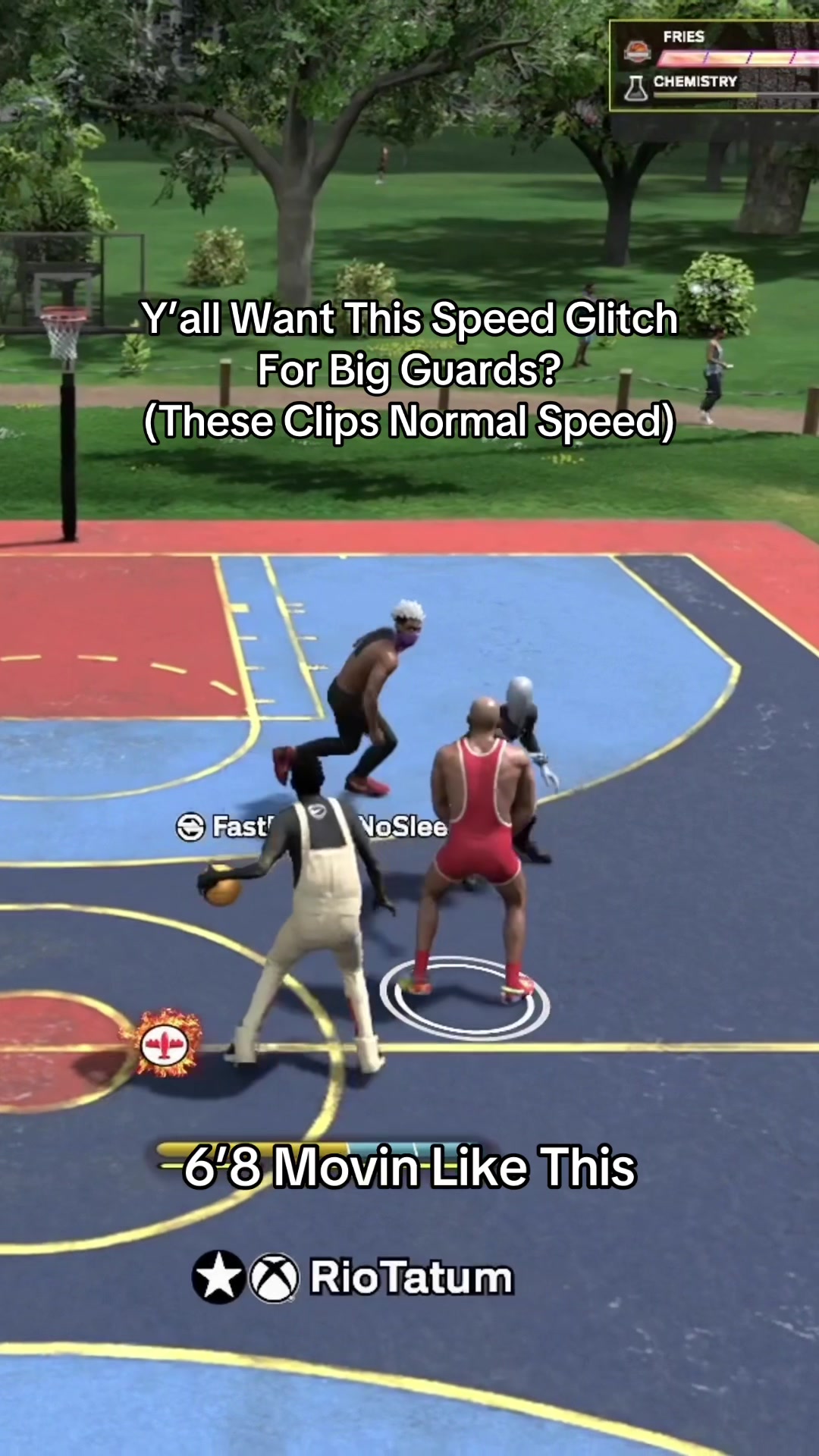 @riothegen
