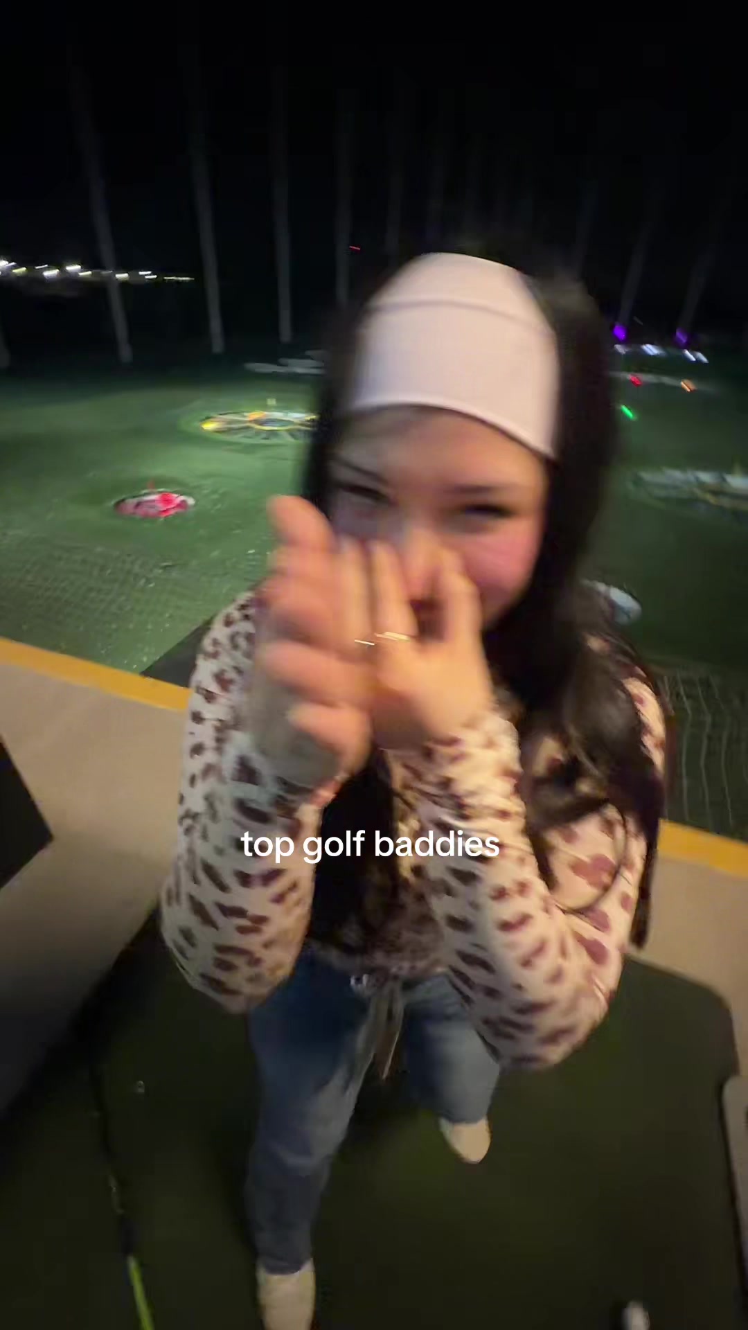 @genesis