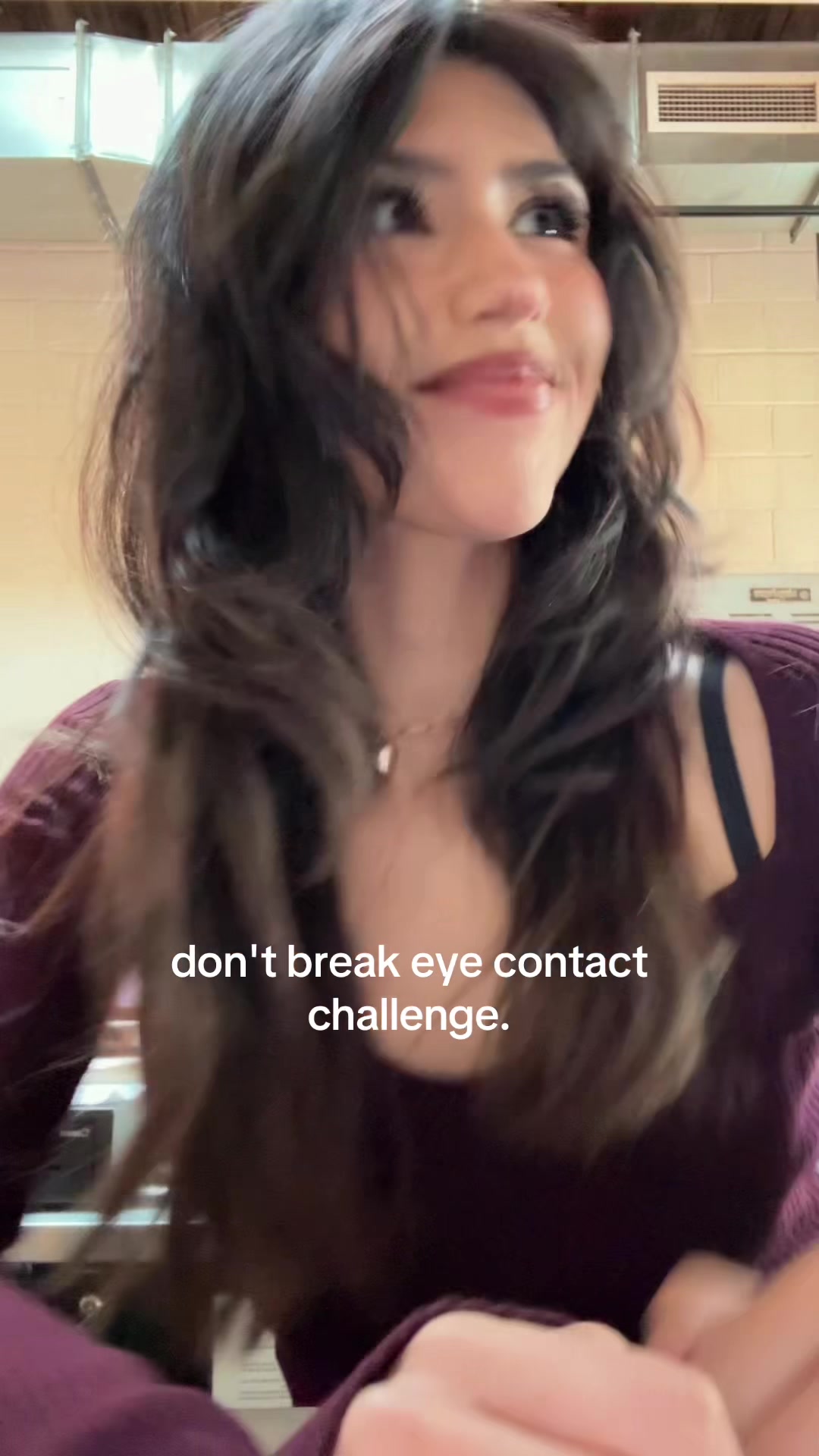 @🕷️🕸️