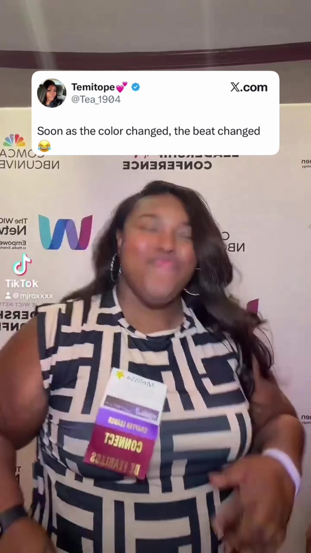 @kevonstage
