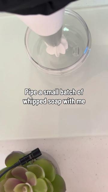 @Sweet Sarah&rsquo;s Scents