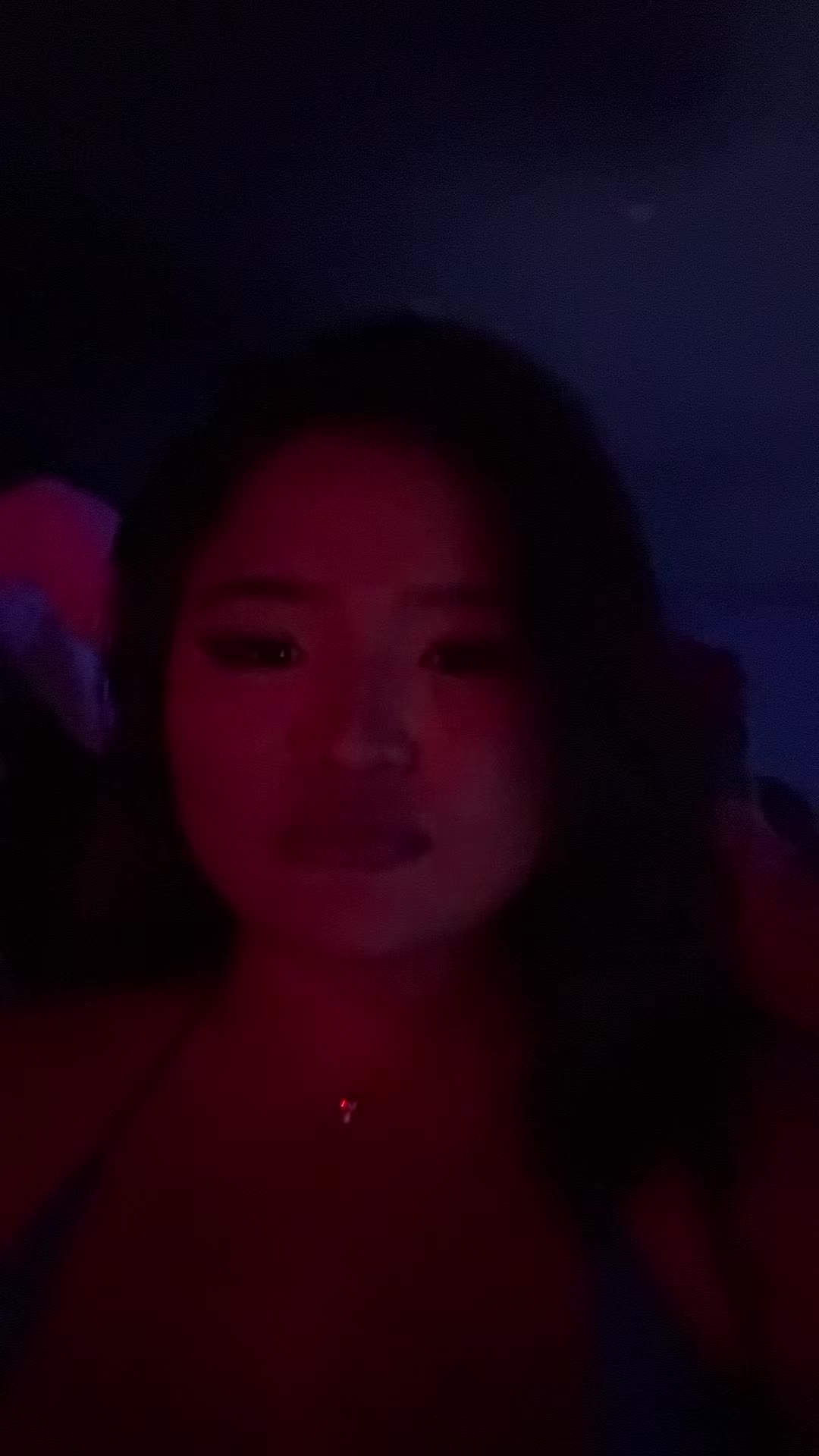 @just a chill girl