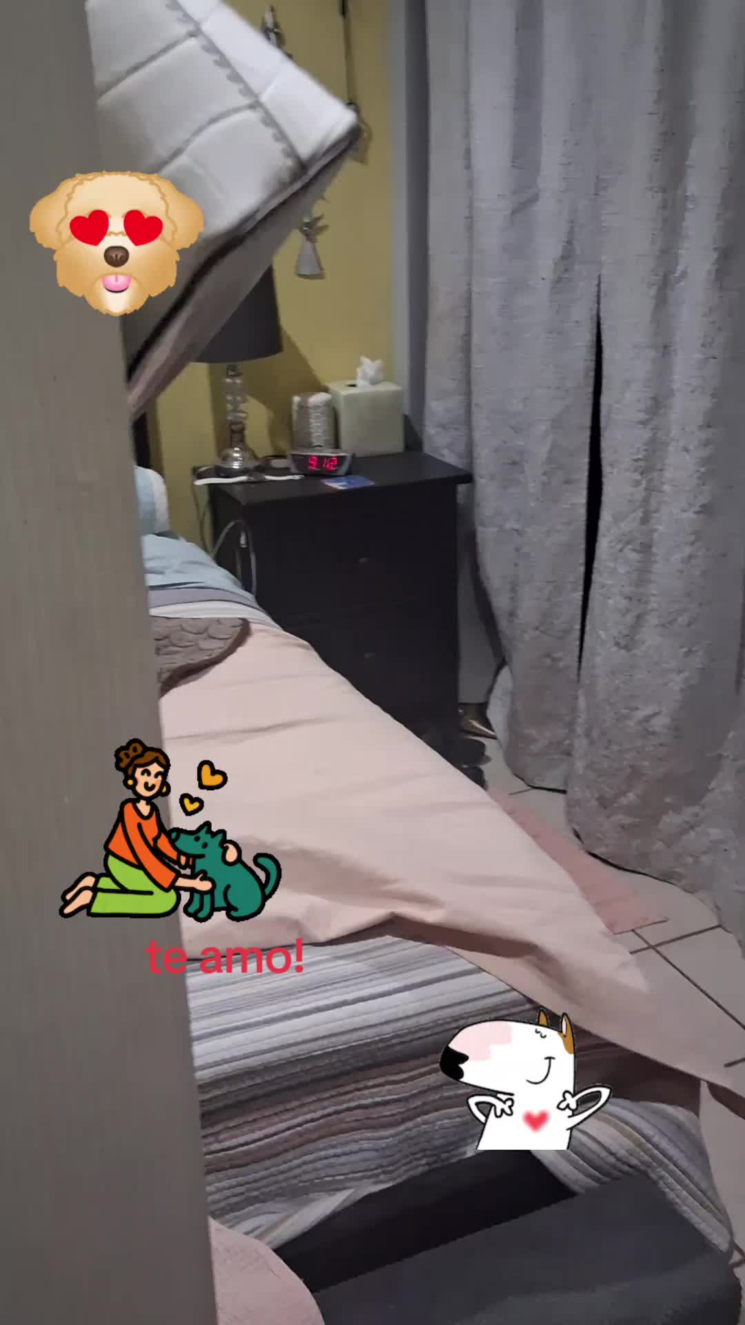 @lolis_amor❤️&zwj;🔥